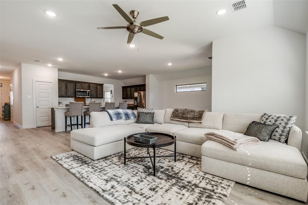 Creekside Ph 1b - Residential