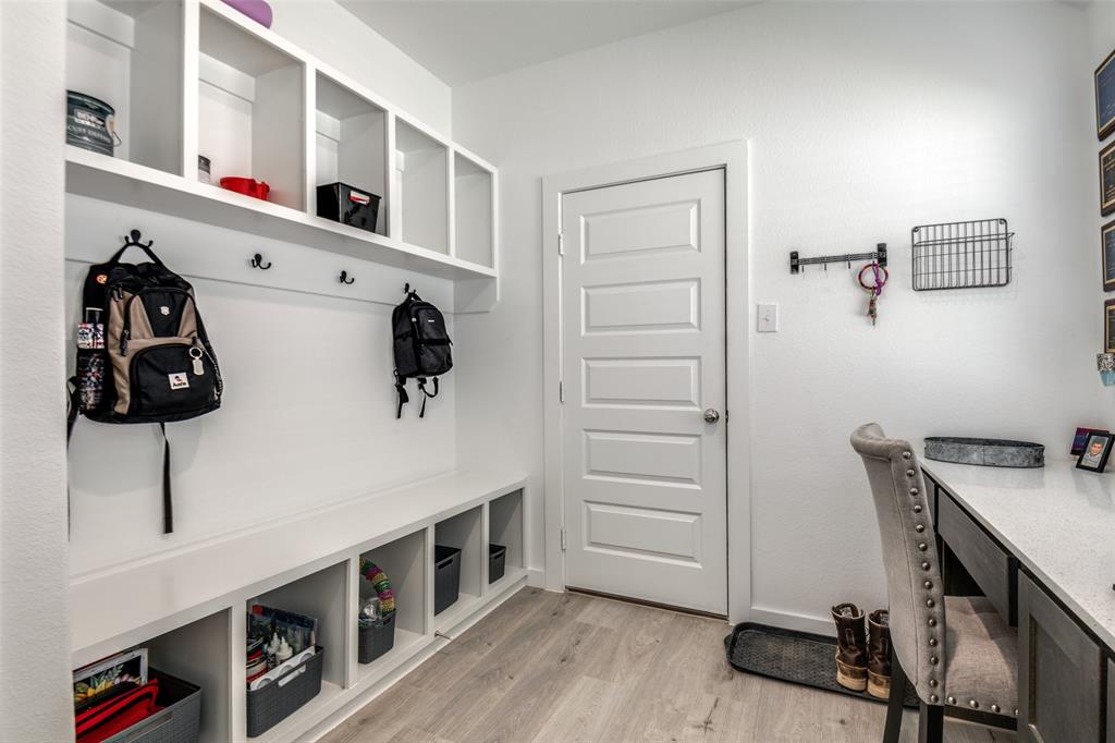 Creekside Ph 1b - Residential