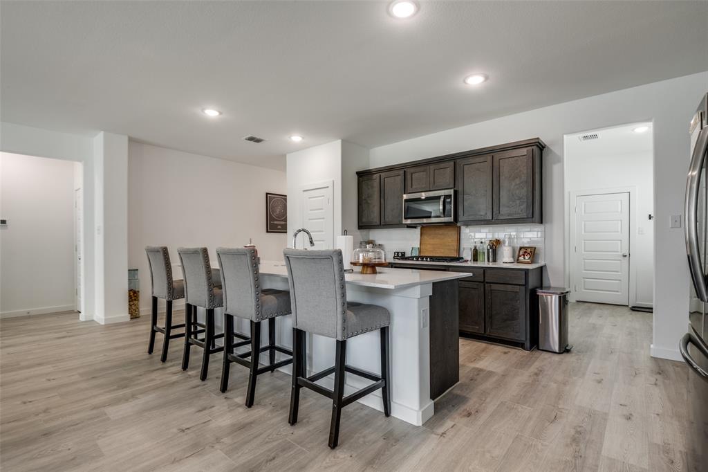 Creekside Ph 1b - Residential