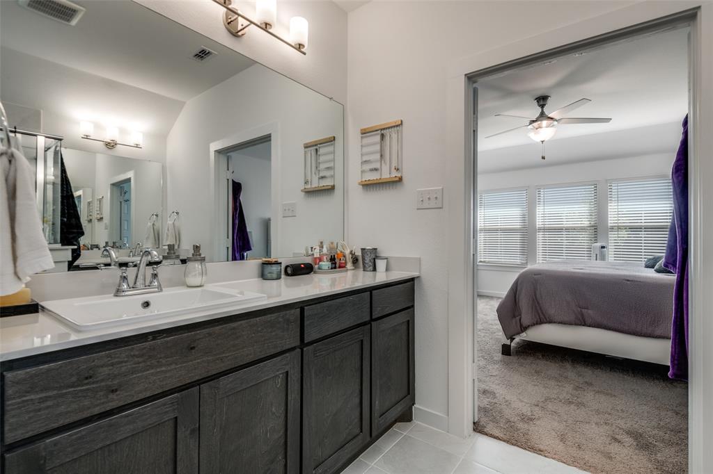 Creekside Ph 1b - Residential