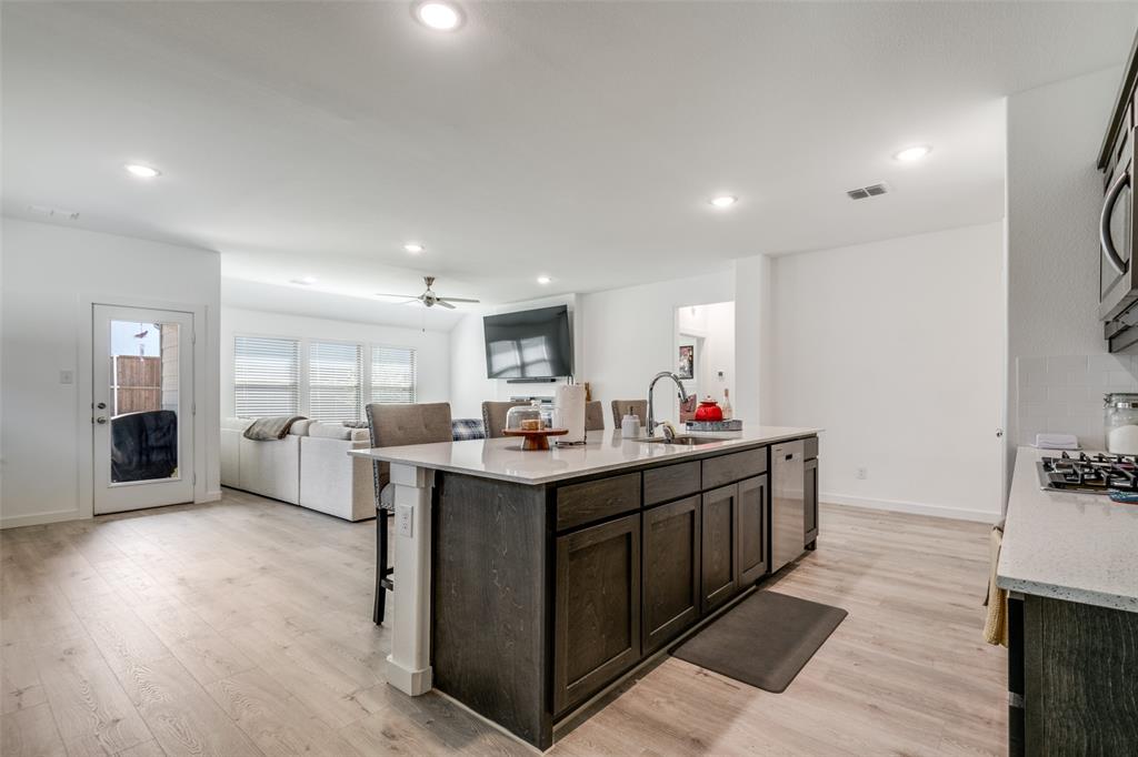 Creekside Ph 1b - Residential