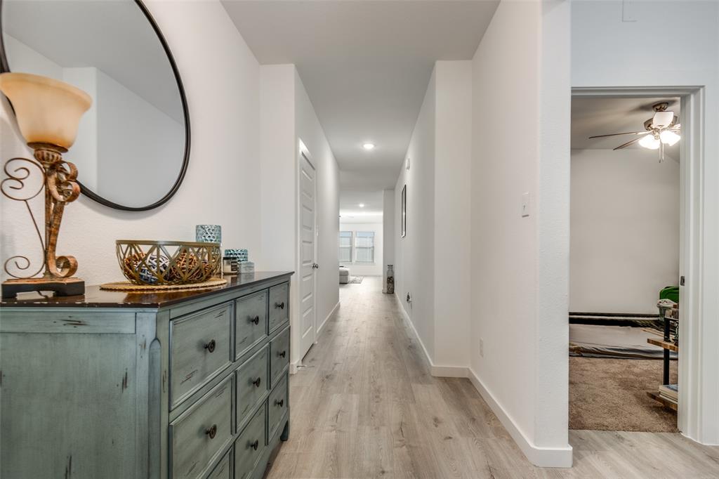2932 Beau Daniel Drive