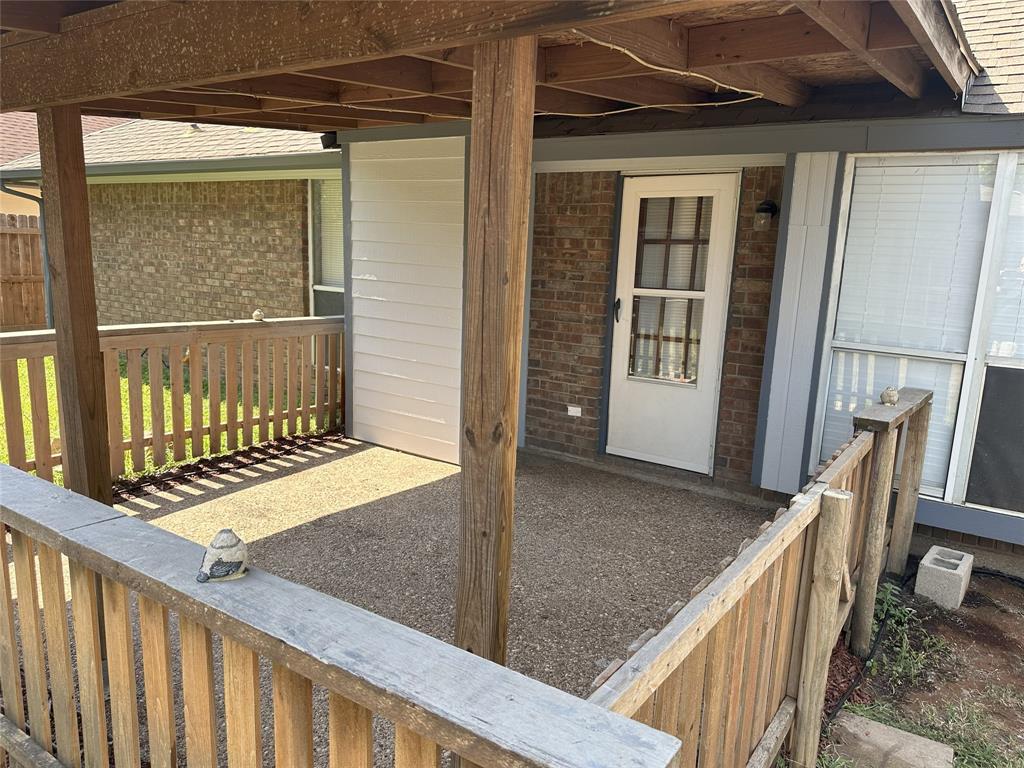 Oakbrook Garden Homes - Residential Lease