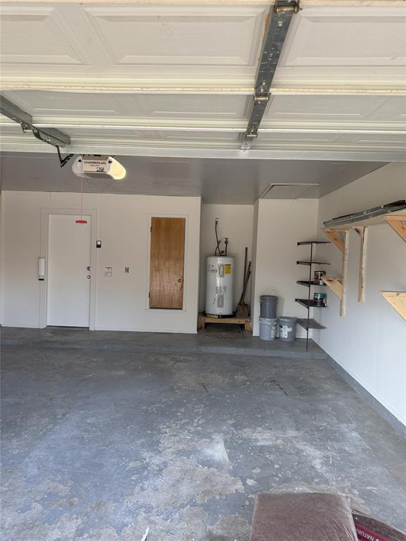 Oakbrook Garden Homes - Residential Lease