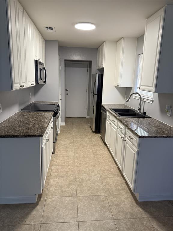 Oakbrook Garden Homes - Residential Lease