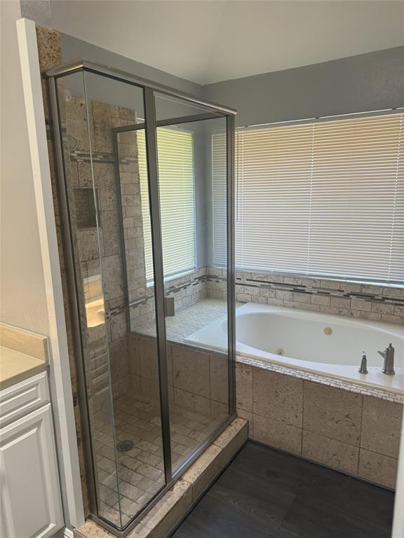 Oakbrook Garden Homes - Residential Lease