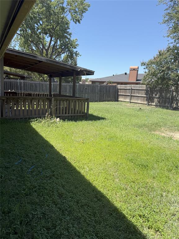 Oakbrook Garden Homes - Residential Lease