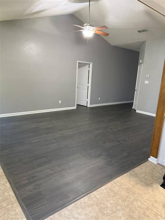 Oakbrook Garden Homes - Residential Lease