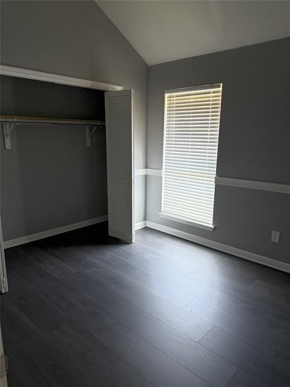 Oakbrook Garden Homes - Residential Lease