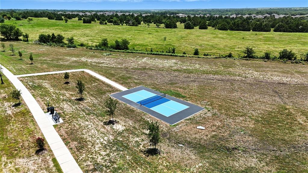 Ridge Crossing - Residential