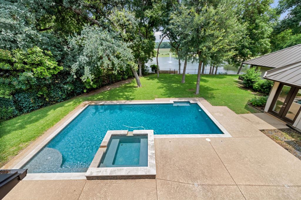 River Bend Estates - Residential