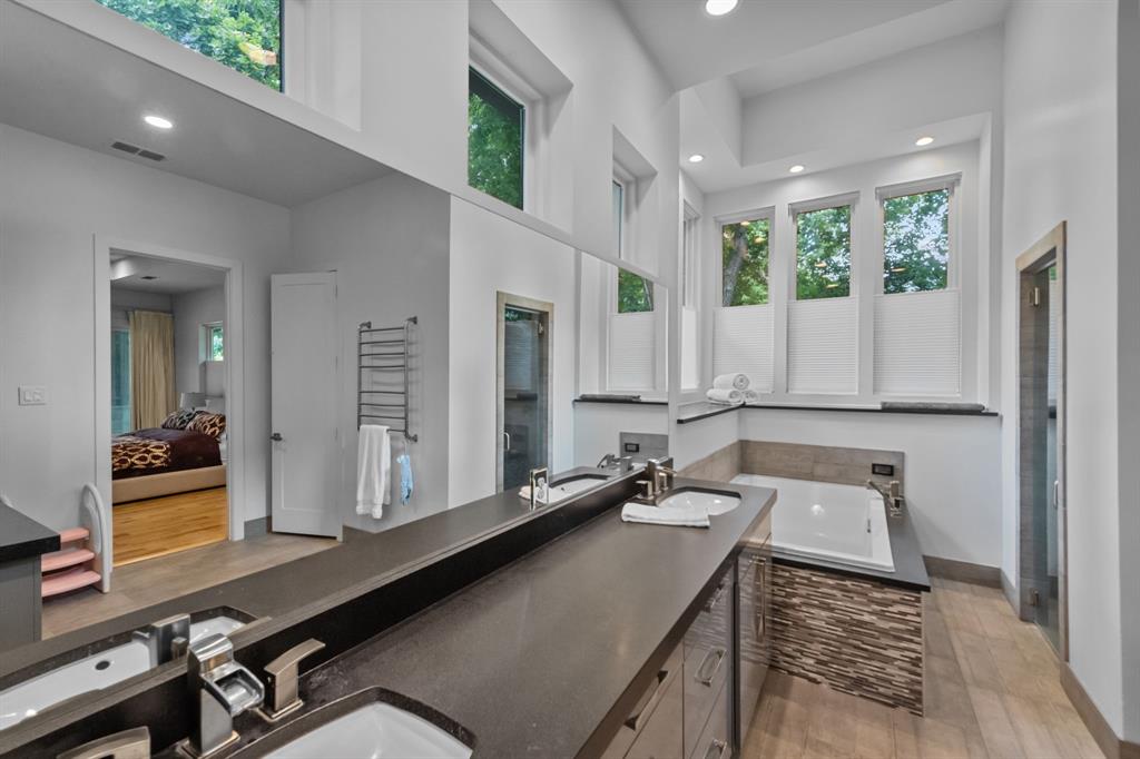 River Bend Estates - Residential