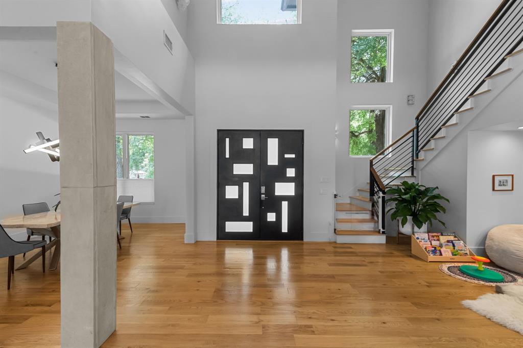 River Bend Estates - Residential