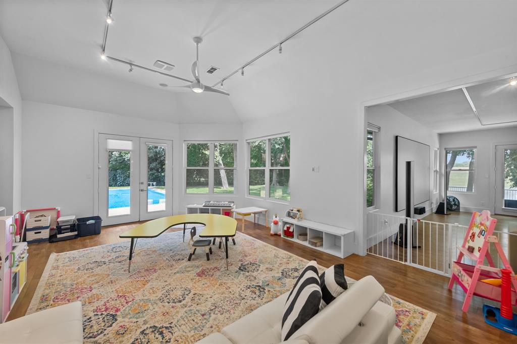 River Bend Estates - Residential