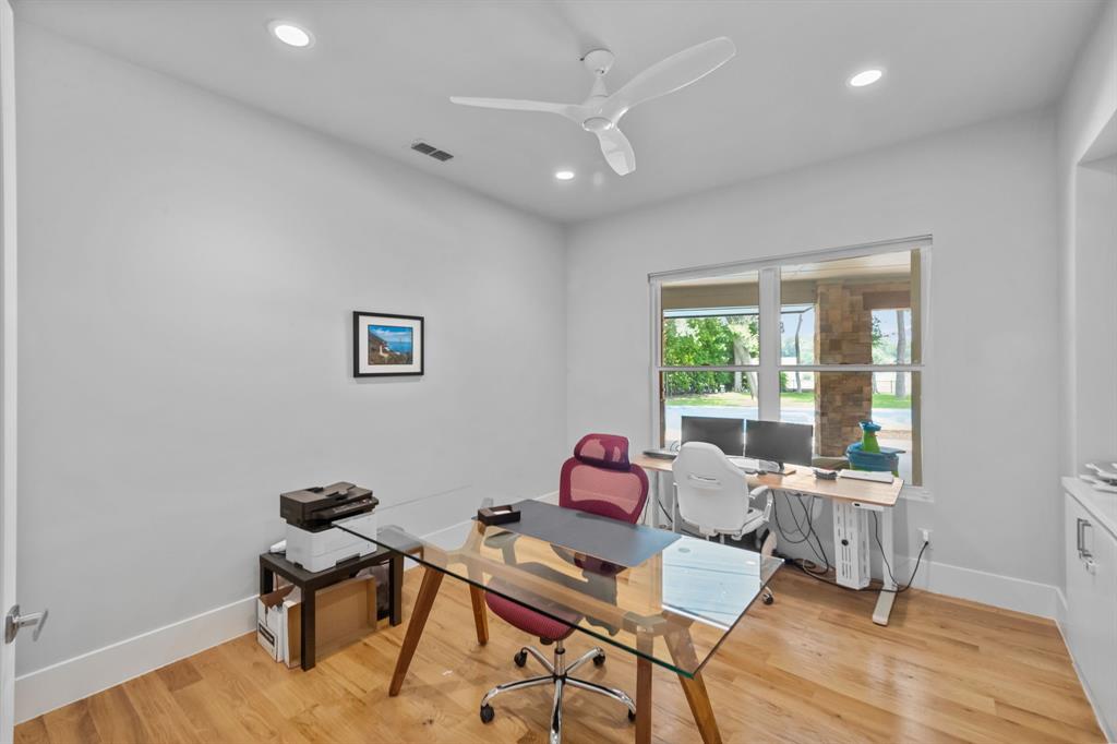 River Bend Estates - Residential