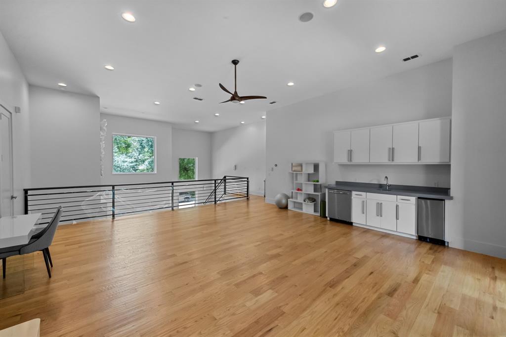 River Bend Estates - Residential