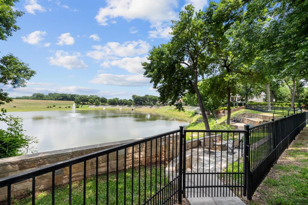 River Bend Estates - Residential