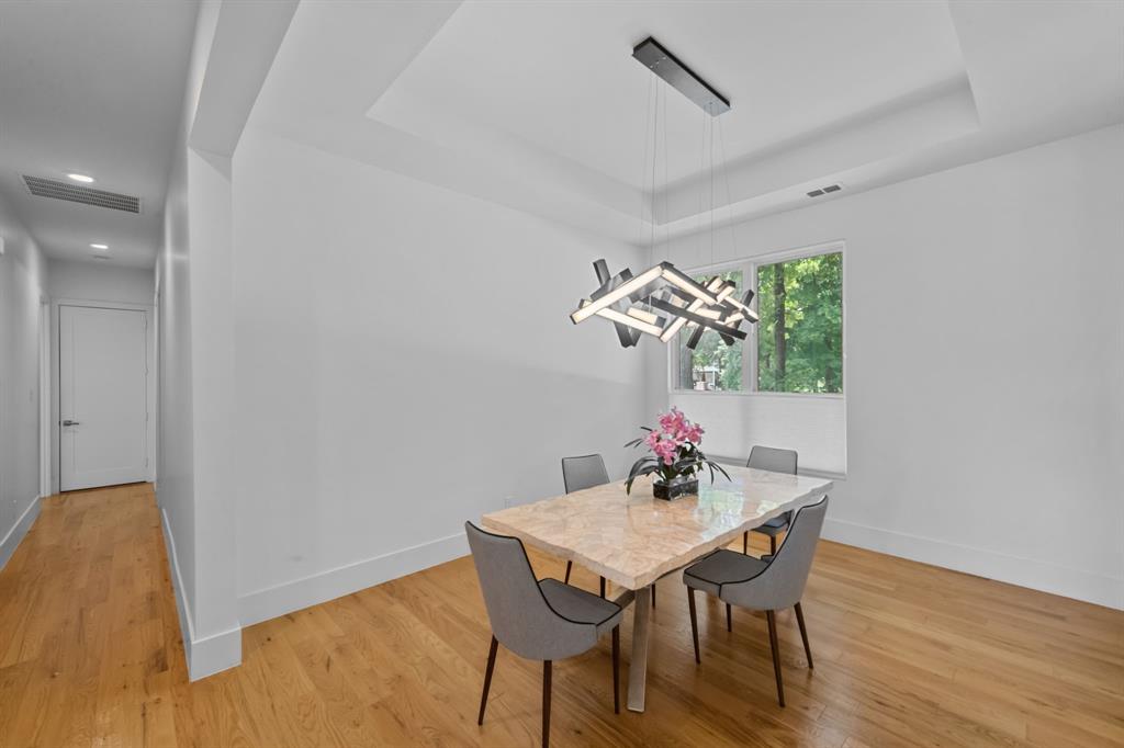 River Bend Estates - Residential