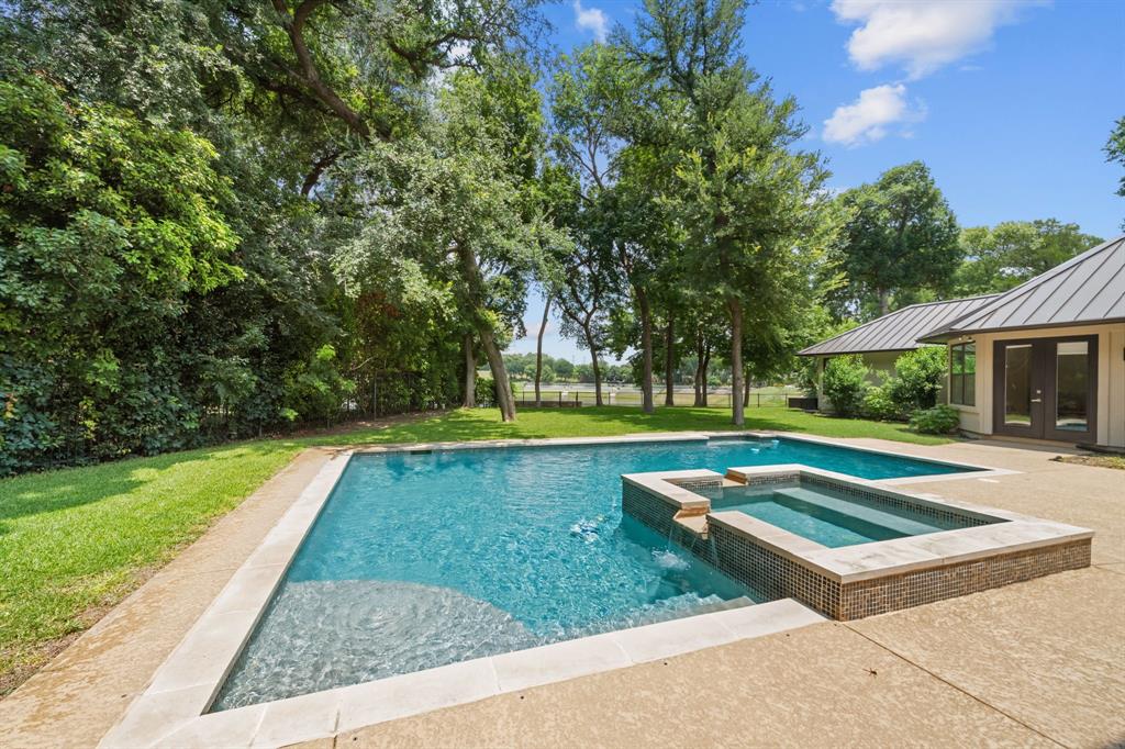 River Bend Estates - Residential