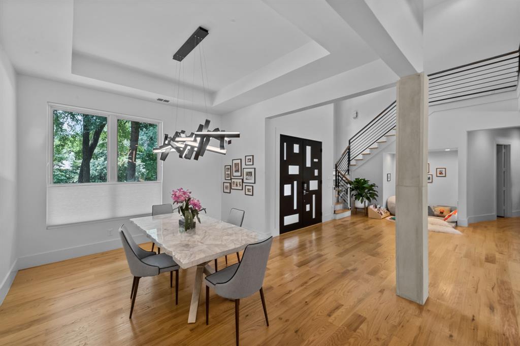 River Bend Estates - Residential