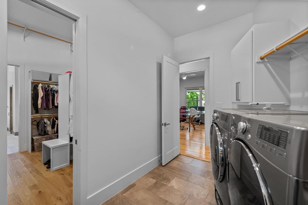 River Bend Estates - Residential