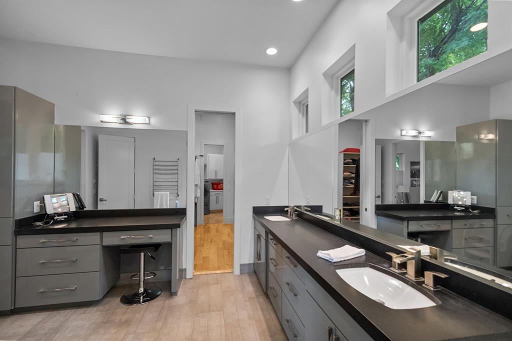 River Bend Estates - Residential