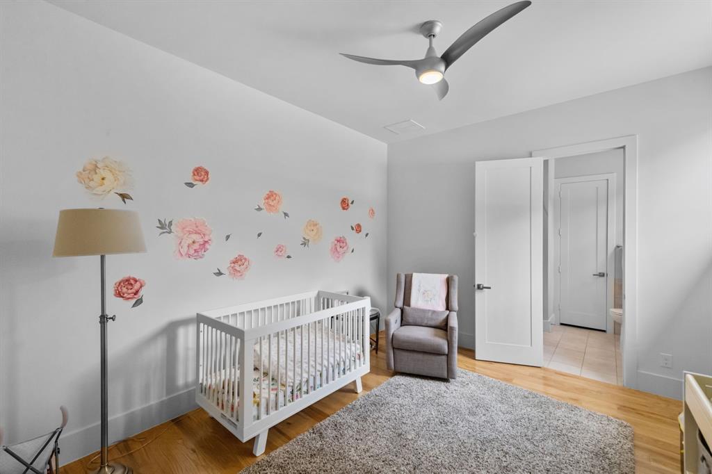 River Bend Estates - Residential