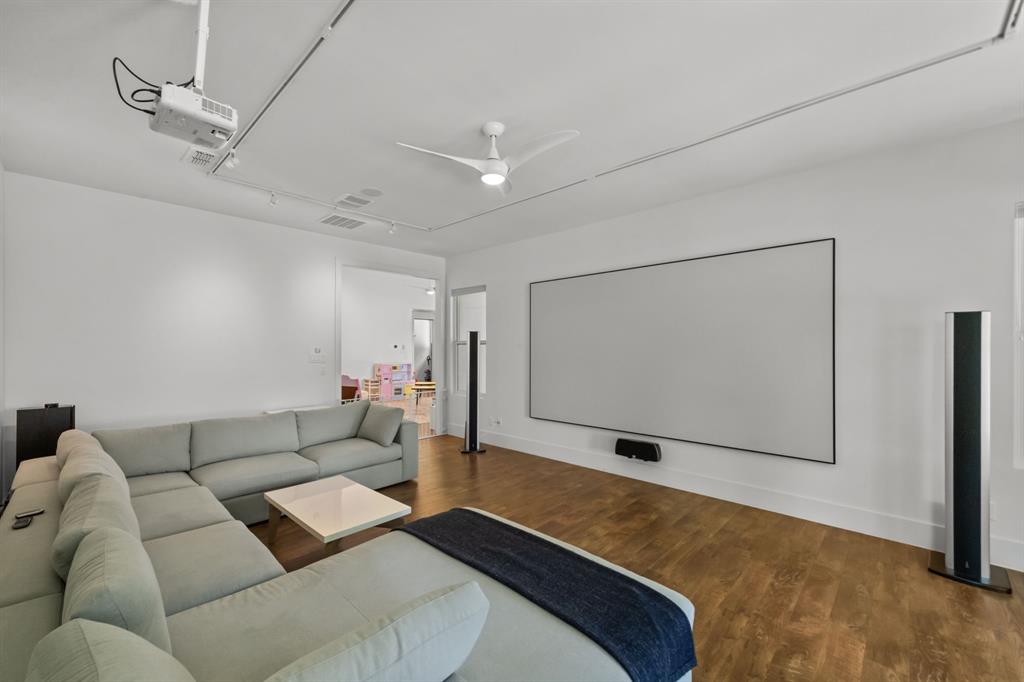 River Bend Estates - Residential