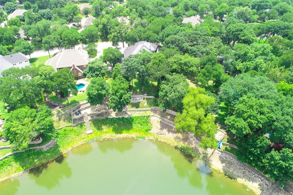 River Bend Estates - Residential