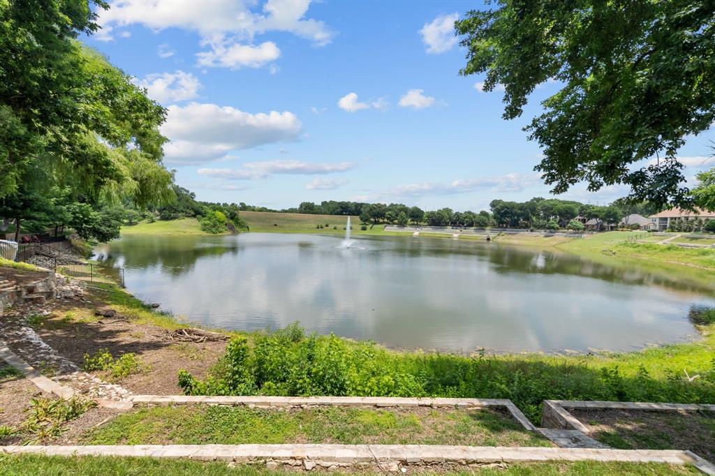 River Bend Estates - Residential