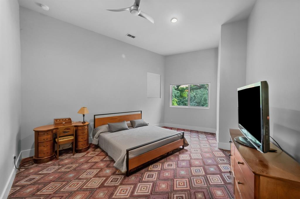 River Bend Estates - Residential