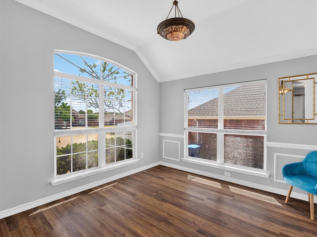 1305 Clear Meadow Court