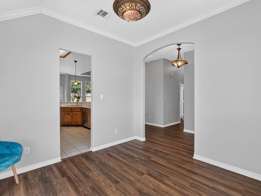 1305 Clear Meadow Court