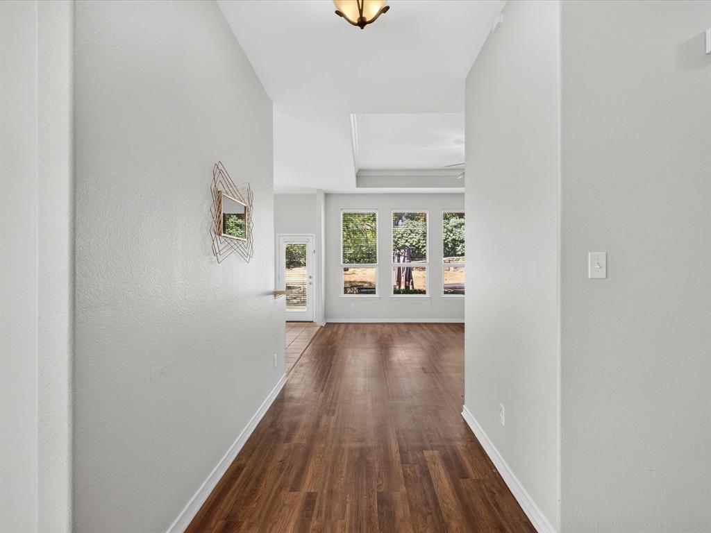 1305 Clear Meadow Court