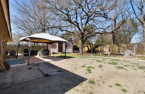 listing image 24