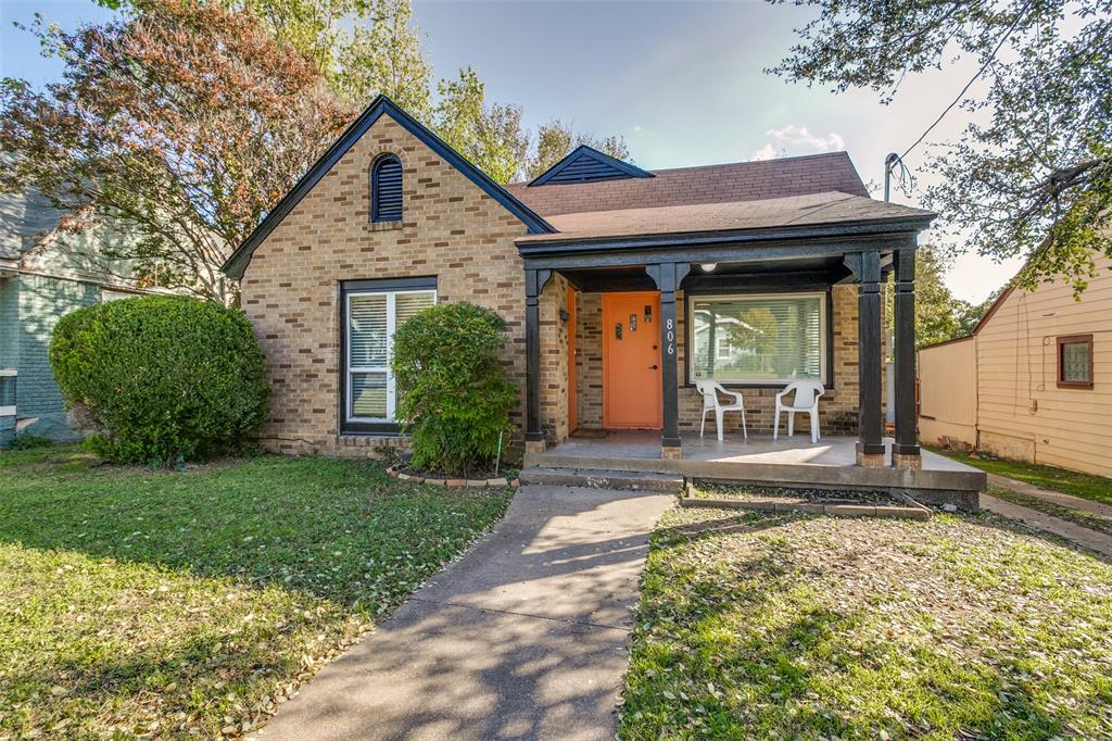 Forest Highlands - Residential Lease