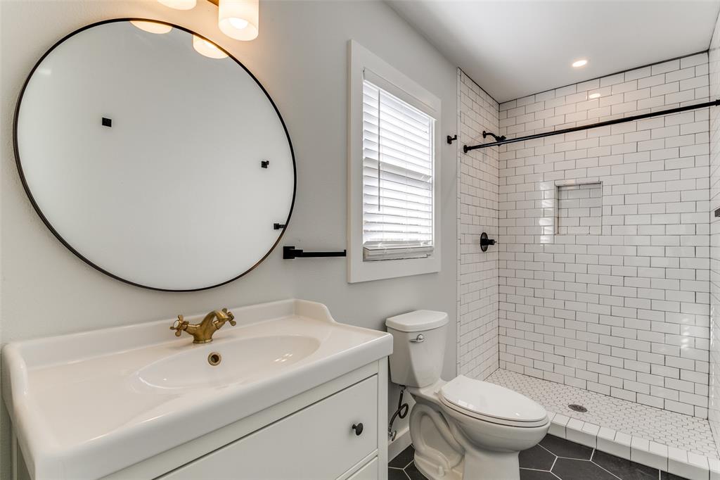 Forest Highlands - Residential Lease