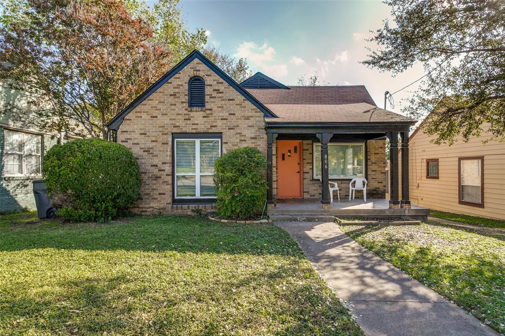 Forest Highlands - Residential Lease