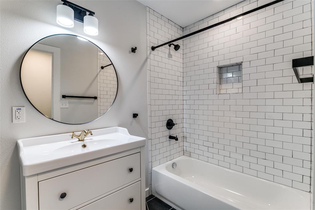 Forest Highlands - Residential Lease