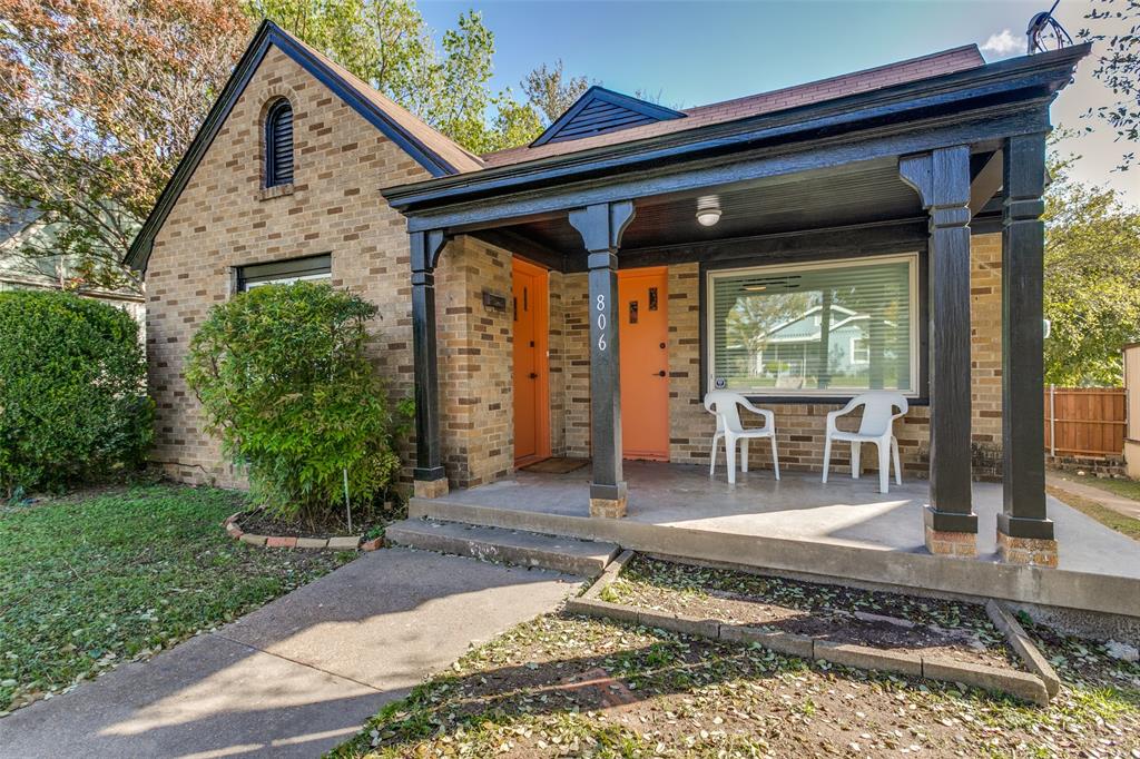 Forest Highlands - Residential Lease