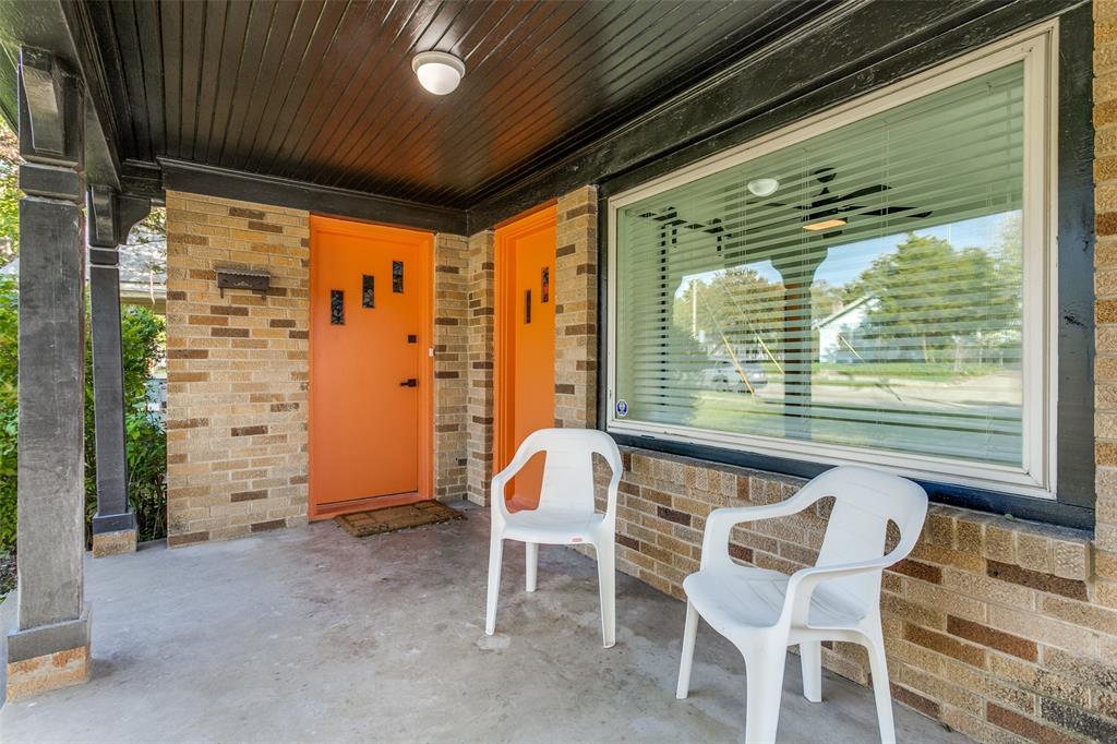 Forest Highlands - Residential Lease