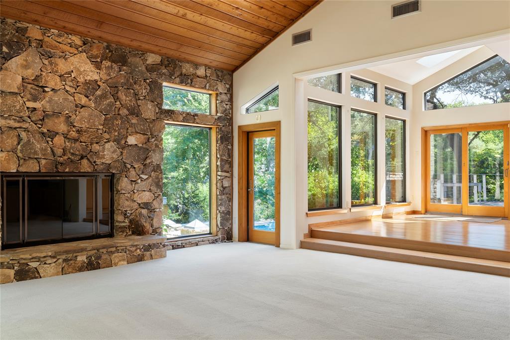 Brookshire Park 6th Sec - Residential