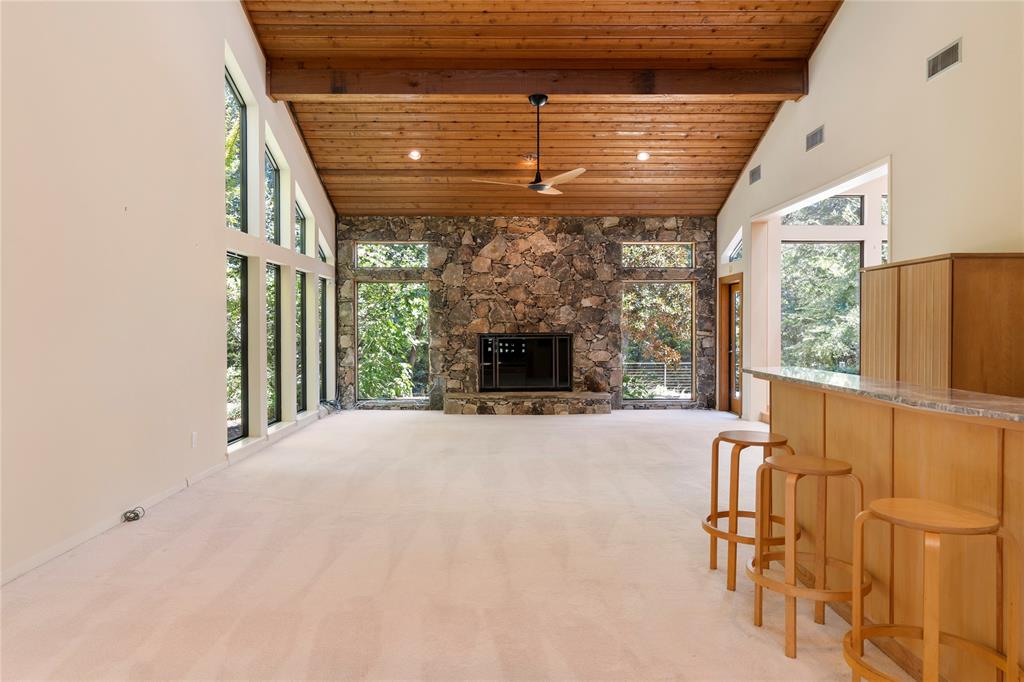 Brookshire Park 6th Sec - Residential