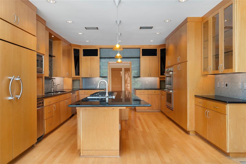 Brookshire Park 6th Sec - Residential