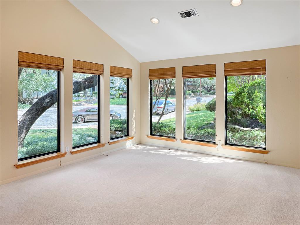 Brookshire Park 6th Sec - Residential