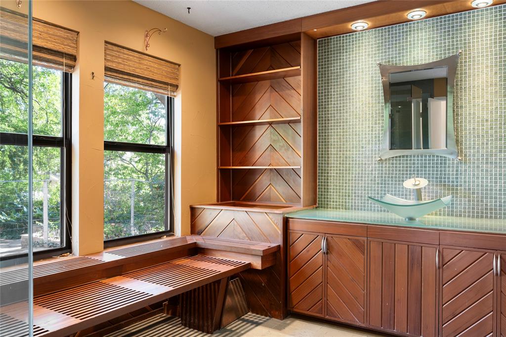 Brookshire Park 6th Sec - Residential