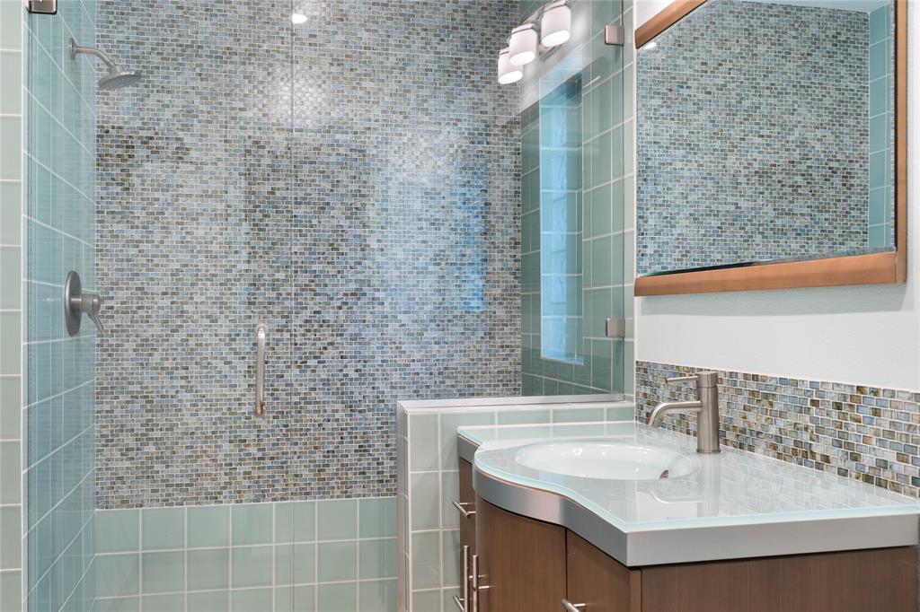 Brookshire Park 6th Sec - Residential