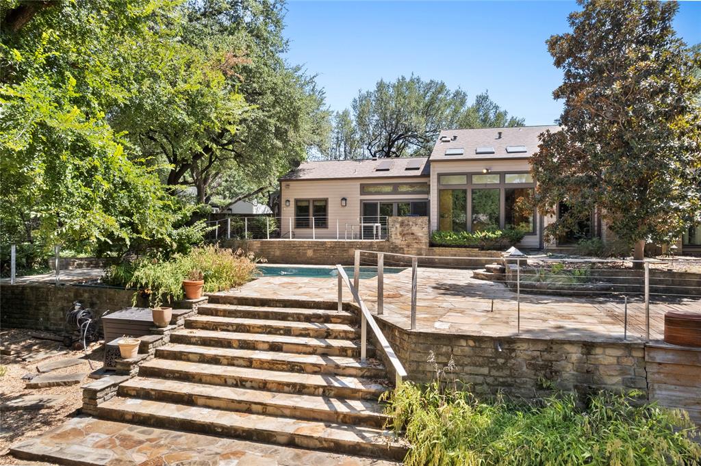 10823 Pagewood Place