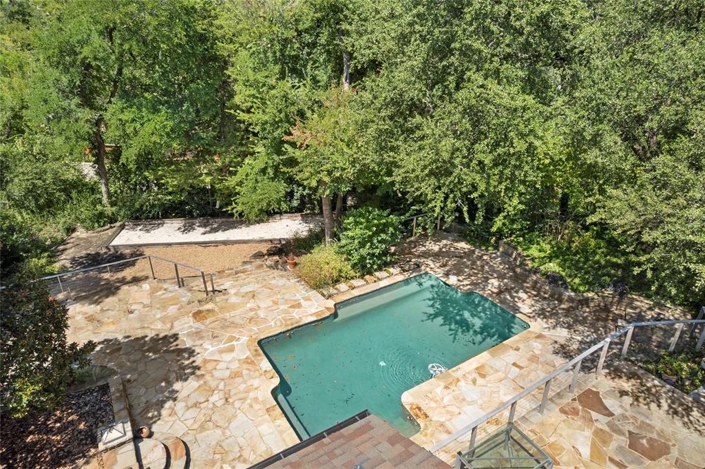 Brookshire Park 6th Sec - Residential