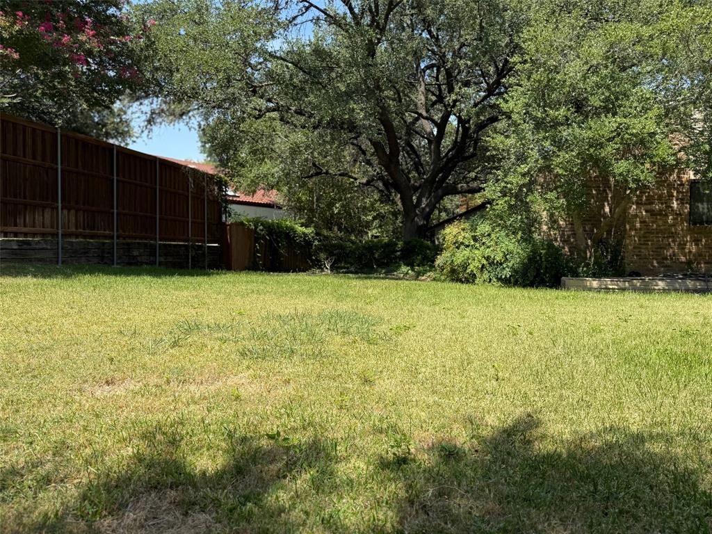 Brookshire Park 6th Sec - Residential